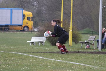 Bild 96 - Zarpen am 22.4.12